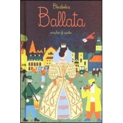 Ballata