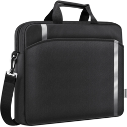 Torba za Laptop 15.6 Defender Shiny/crna Outlet