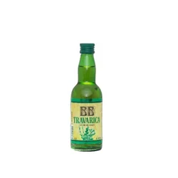 BB Klekovača Rakija, Travarica, 1l