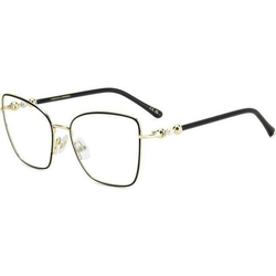 Carolina Herrera Naočare HER 0321 RHL