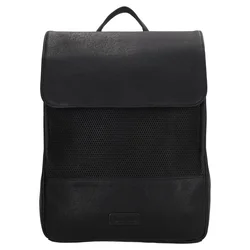 Beagles Pamplona 26236 Black