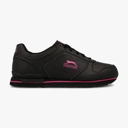 Slazenger Ženske patike Classic 40, Crne