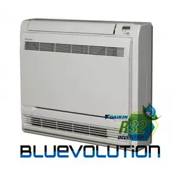 Daikin klima uređaj FVXM35F/RXM35M