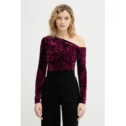 Velur body Guess