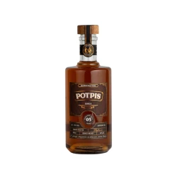 Potpis Dunja 5yo 0.7
