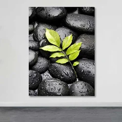 Slika zida DEV03576100140, 100x140 cm