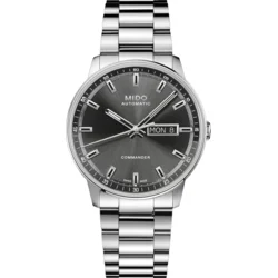 MIDO M021.430.11.061.00