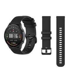 Shishan Zamenska narukvica za pametni sat za Xiaomi Watch