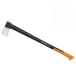 Fiskars Sekira za cepanje X27, XXL