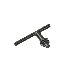 Ključ za vpenjalno glavo 10 mm 04898