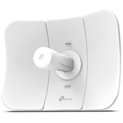 TP-LINK zunanja antena/dostopna točka CPE605 (5GHz, 150Mbps, 23dBi)