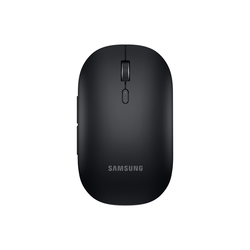 Samsung EJ-M3400DBEGEU miška Za desno roko Bluetooth (EJ-M3400DBEGEU)