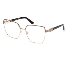 Guess GU50229 058