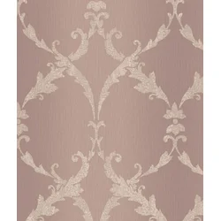 Tapeta 348667, 8.2mx68cm