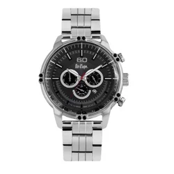 Lee Cooper LC06549.360 - LC06549.360