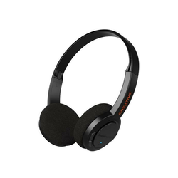 Brezžične slušalke Sound Blaster Jam V2