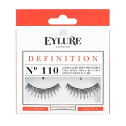 EYLURE - Definition No. 110