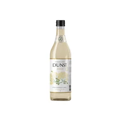 Dunst Sirup od zove, 1 l