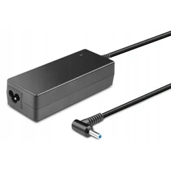 CoreParts Napajalnik za HP, MBA1317