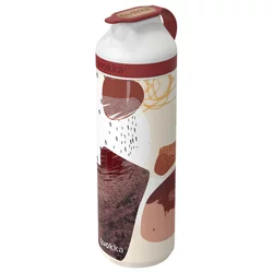 Quokka Mineral Steel Seasons boca 430ml