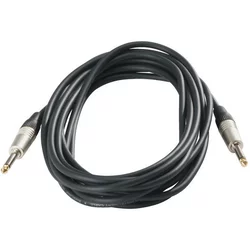 RockCable RCL 30206 D6