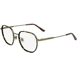 Calvin Klein CK24113 235