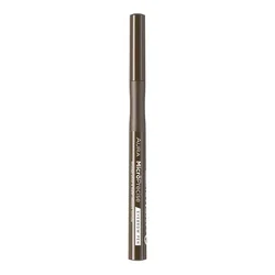 AURA Microprecision Flomaster za obrve 01 Brunette