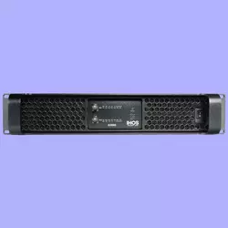 Audio pojačalo D3000 IHOS