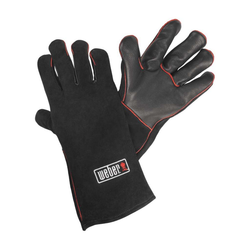 Weber Lederhandschuhe 17896