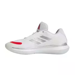 Adidas muške niske patike BB Legends, bele