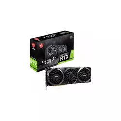 VGA RTX 3080 VENTUS 3X PLUS 12G OC LHR