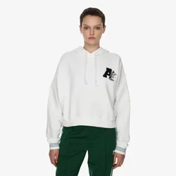 adidas Dukserica Disney