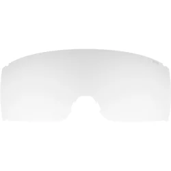 POC Propel Sparelens