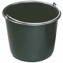 VEDRO PVC 10lit