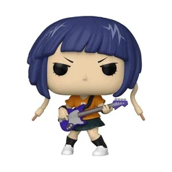 Funko POP! ANIMATION: MY HERO ACADEMIA - KYOKA JIRO W/ GUITAR (SP)