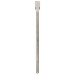 Bosch pljosnato dleto 400 x 25 mm SDS-max 2608690237