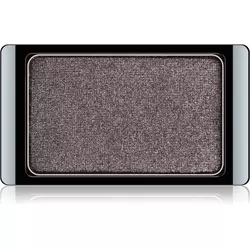 Artdeco Eye Shadow Pearl biserna senčila za oči