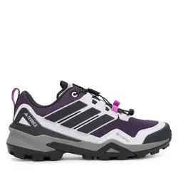 Adidas TERREX SKYCHASER GTX W, planinarske cipele, ljubičasta NJZ27