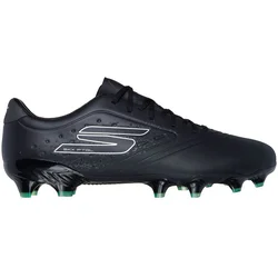 Skechers kopačke Razor za muškarce