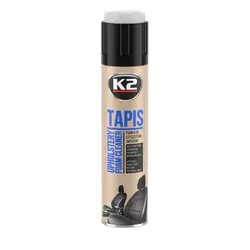 K2 Tapis 600ml