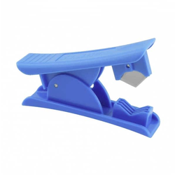 PTFE Tube Cutter Mini
