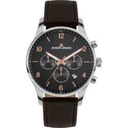 JACQUES LEMANS JL2126F