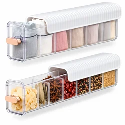 Organizator sa fiokama za garderobu, 36×8,3×10,7 cm