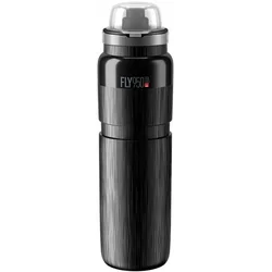 Elite Cycling Fly Tex MTB Bottle