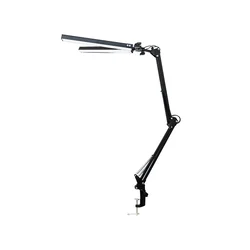 TRACER LED lampa za crtanje sa dve ruke 15W 460lm 2800-6800K ORION