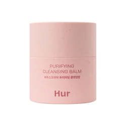 House of hur Balzam za čišćenje lica Purifying, 50ml