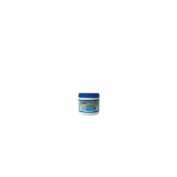 INTEX Hlor tablete 20 g