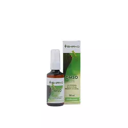 DMSO 33% 50ml