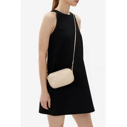 Torbica NINE WEST LILLA2 Bež
