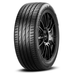 Pirelli Powergy 2 ( 245/45 R18 100Y XL )